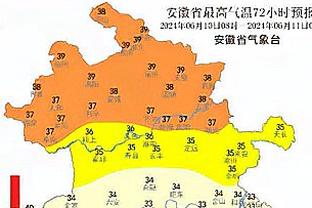 ⭐️雷霆双子星12月防守数据：霍姆格伦场均4.7帽 SGA场均3.9断