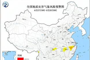 墨菲谈第四节表现：每当我发挥出能量时 篮球之神就会奖励我